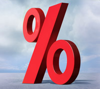 Next Herbst Sale