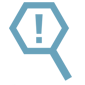 Offensity Icon