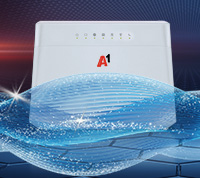 A1 Internet für zuhause