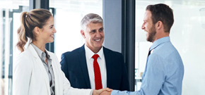 A1 IT Partner