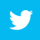 A1 auf Twitter